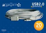 USB1_small