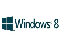 Microsoft придумал новый логотип для Windows 8