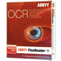 ABBYY FineReader 11 Professional Edition