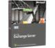 Microsoft Exchange Server