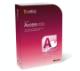 Microsoft Office Access 2010