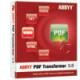 ABBYY PDF Transformer 3.0