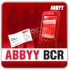 ABBYY Business Card Reader