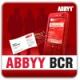 ABBYY Business Card Reader