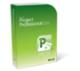 Microsoft Office Project 2010