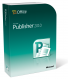 Microsoft Office Publisher 2010 