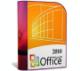 Microsoft Office Standard