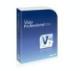 Microsoft Office Visio 2010