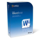 Microsoft Office Word 2010