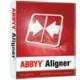 ABBYY Aligner