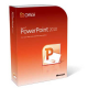 Microsoft PowerPoint 2010