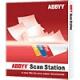 ABBYY Scan Station