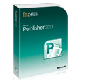 Microsoft Publisher 2010