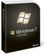 Microsoft Windows 7 Ultimate (Максимальная)