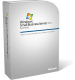 Microsoft Windows Small Business Server Essentials 2011