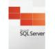 SQL Server 2008