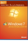 Windows 7 Family Pack