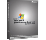 Windows Small Business Server 2011