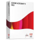 Adobe Acrobat Professional