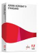 Adobe Acrobat Standard