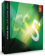 Adobe Creative Suite Web Premium