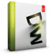 Adobe Dreamweaver