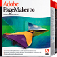 Adobe PageMaker Plus