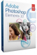 Adobe Photoshop Elements 10