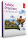 Adobe Premiere Elements 10