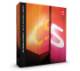Adobe Creative Suite Design Premium