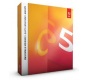 Adobe Creative Suite Design Standard