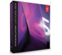Adobe Creative Suite Production Premium