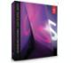 Adobe Creative Suite Production Premium