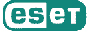 Антивирус ESET NOD32 для Exchange Mail Server