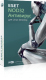 Антивирус ESET NOD32 для Linux Desktop