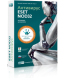 ESET NOD32 Антивирус 5