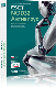 ESET NOD32 Gateway Security for Linux/ BSD