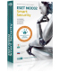 ESET NOD32 Smart Security 5