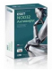 ESET NOD32 для Kerio Control