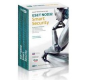 ESET NOD32 Business Edition