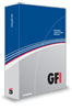 GFI EndPointSecurity