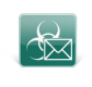 Kaspersky Anti-Spam for Linux