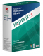 Kaspersky Business Space Security