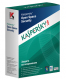 Kaspersky Enterprise Space Security