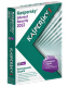 Kaspersky Internet Security (коробочная версия)