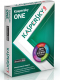 Kaspersky ONE