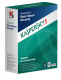 Kaspersky Work Space Security