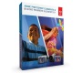 Пакет Adobe Photoshop Elements 10 и Adobe Premiere Elements 10