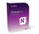 Microsoft Office OneNote 2010