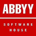ABBYY ABBYY